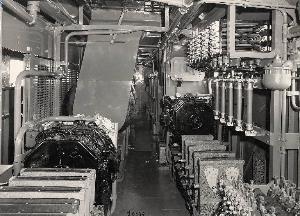 SC_F_SUP-5w010-0002096_IMG-0000635024