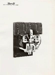 SC_F_SUP-5w010-0002115_IMG-0000635043