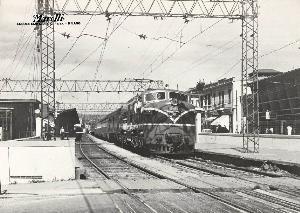 SC_F_SUP-5w010-0002124_IMG-0000635052