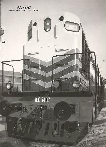 SC_F_SUP-5w010-0002131_IMG-0000635059