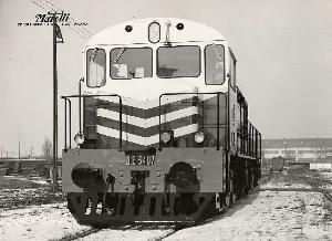 SC_F_SUP-5w010-0002136_IMG-0000635064