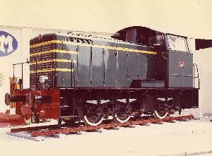 SC_F_SUP-5w010-0002141_IMG-0000635085