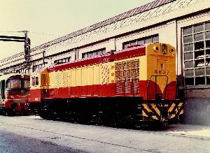 SC_F_SUP-5w010-0002149_IMG-0000635093