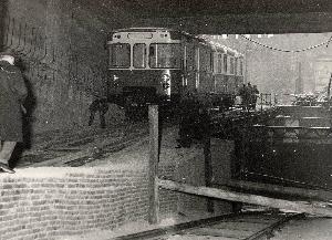 SC_F_SUP-5w010-0002157_IMG-0000635071