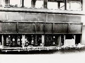 SC_F_SUP-5w010-0002275_IMG-0000635184