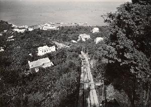 SC_F_SUP-5w010-0002311_IMG-0000635237
