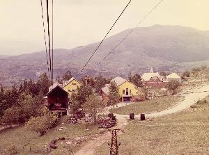 SC_F_SUP-5w010-0002344_IMG-0000635272