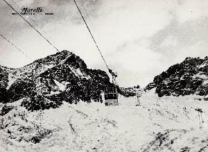SC_F_SUP-5w010-0002356_IMG-0000635291