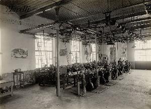 SC_F_SUP-5w010-0002442_IMG-0000635314