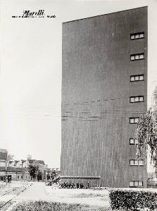 SC_F_SUP-5w010-0002555_IMG-0000635483