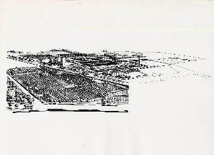 SC_F_SUP-5w010-0002568_IMG-0000635496