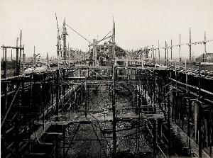 SC_F_SUP-5w010-0002580_IMG-0000635407