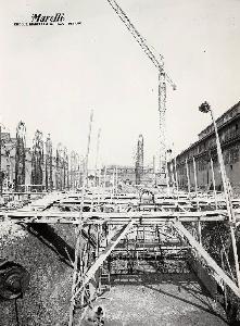 SC_F_SUP-5w010-0002590_IMG-0000635527