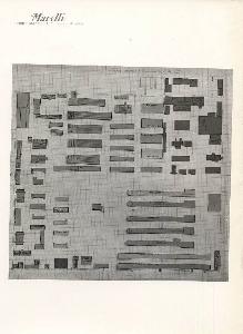 SC_F_SUP-5w010-0002602_IMG-0000635540
