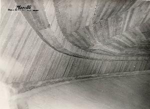 SC_F_SUP-5w010-0002627_IMG-0000635581