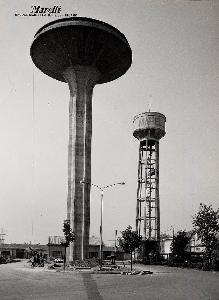 SC_F_SUP-5w010-0002632_IMG-0000635586