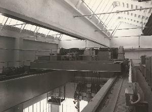 SC_F_SUP-5w010-0002671_IMG-0000635545