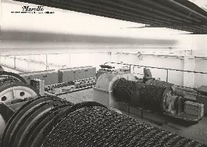 SC_F_SUP-5w010-0002672_IMG-0000635546