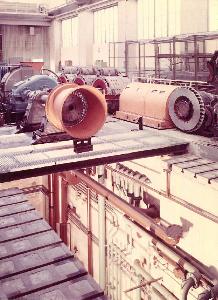 SC_F_SUP-5w010-0002683_IMG-0000635556