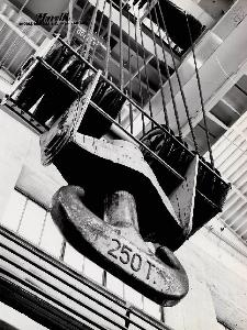 SC_F_SUP-5w010-0002695_IMG-0000635695