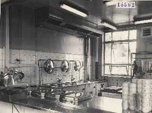 SC_F_SUP-5w010-0002721_IMG-0000635688