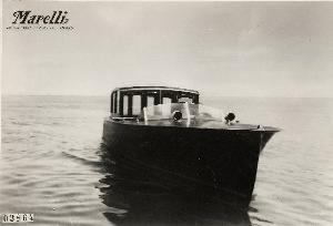 SC_F_SUP-5w010-0002789_IMG-0000635654