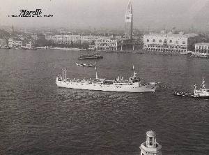 SC_F_SUP-5w010-0002823_IMG-0000635780
