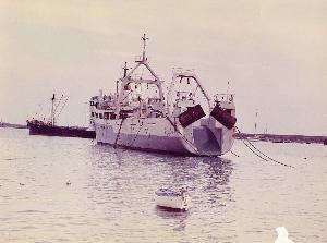 SC_F_SUP-5w010-0002827_IMG-0000635784