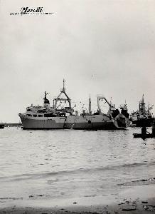 SC_F_SUP-5w010-0002829_IMG-0000635786