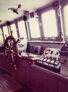 SC_F_SUP-5w010-0002831_IMG-0000635788