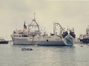 SC_F_SUP-5w010-0002836_IMG-0000635793