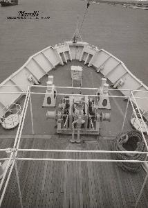 SC_F_SUP-5w010-0002838_IMG-0000635795