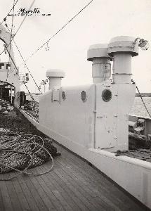 SC_F_SUP-5w010-0002839_IMG-0000635796