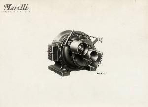 SC_F_SUP-5w010-0002895_IMG-0000635726