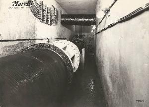 SC_F_SUP-5w010-0003056_IMG-0000635991