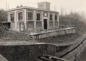 SC_F_SUP-5w010-0003067_IMG-0000635915