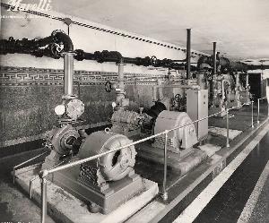 SC_F_SUP-5w010-0003110_IMG-0000635988