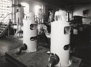 SC_F_SUP-5w010-0003118_IMG-0000636060