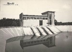 SC_F_SUP-5w010-0003190_IMG-0000636087
