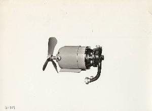 SC_F_SUP-5w010-0003211_IMG-0000636036