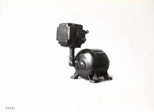 SC_F_SUP-5w010-0003220_IMG-0000636104