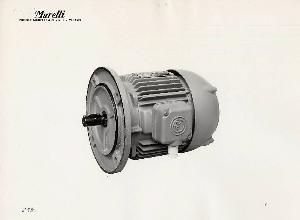SC_F_SUP-5w010-0003280_IMG-0000636156