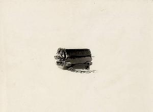 SC_F_SUP-5w010-0003317_IMG-0000636212