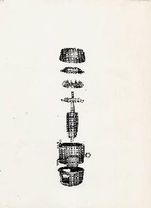 SC_F_SUP-5w010-0003320_IMG-0000636259