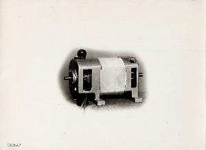 SC_F_SUP-5w010-0003404_IMG-0000636230