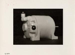 SC_F_SUP-5w010-0003424_IMG-0000636325
