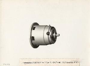SC_F_SUP-5w010-0003426_IMG-0000636339