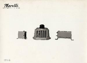 SC_F_SUP-5w010-0003436_IMG-0000636330