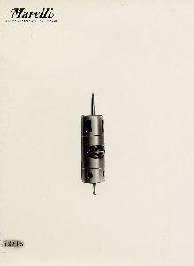 SC_F_SUP-5w010-0003450_IMG-0000636317
