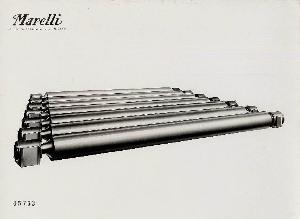 SC_F_SUP-5w010-0003478_IMG-0000636343